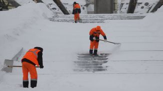 Фото из архива