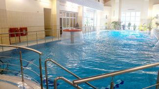 Фото из архива