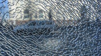 Фото из архива