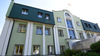 Фото Генеральной прокуратуры