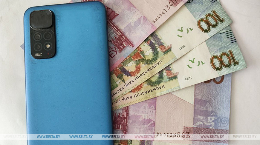 Фото из архива