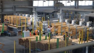 Фото пресс-службы Гродненского облисполкома