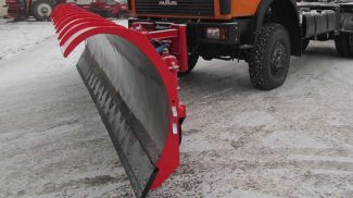 Фото из архива