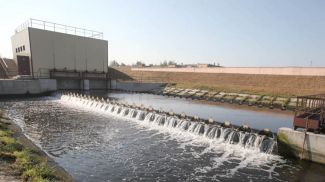 Фото из архива