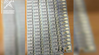 Фото прокуратуры Брестской области