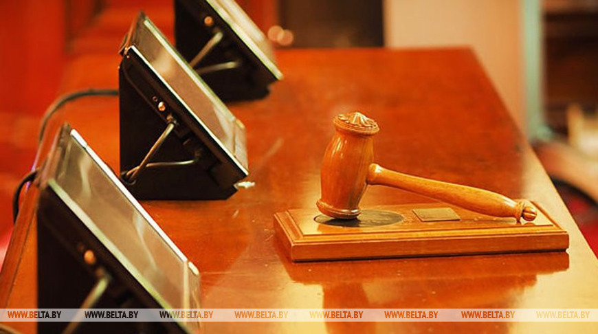 Фото из архива