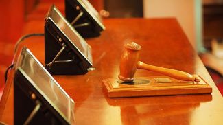 Фото из архива