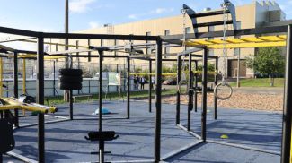 Фото из архива