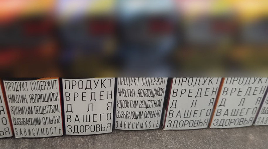 Фото КГК
