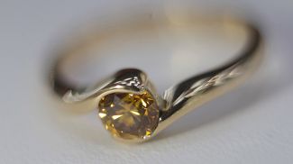 Фото из архива