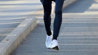 Фото из архива pixabay