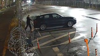 Фото Следственного комитета