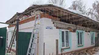 Фото Гомельского облисполкома