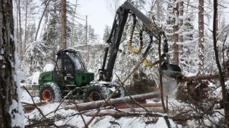 Фото из архива