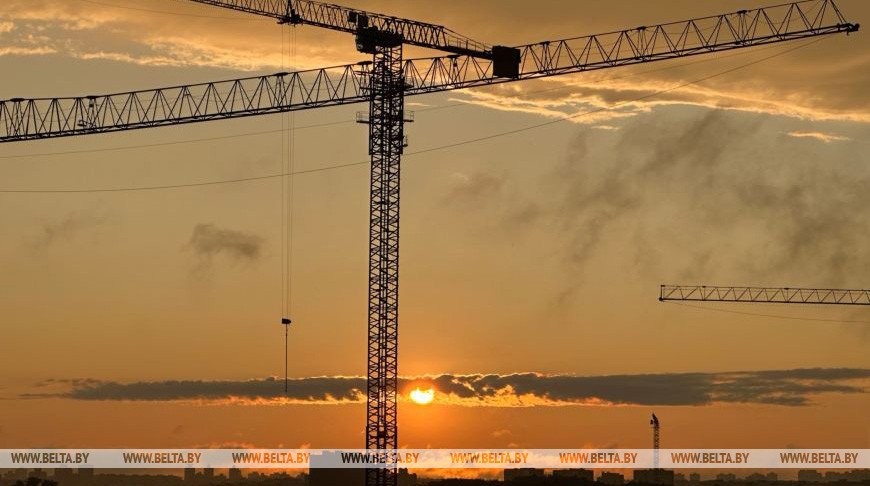 Фото из архива