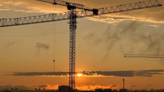 Фото из архива