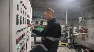 Фото из архива