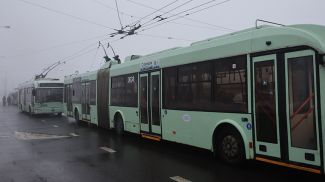 Фото из архива