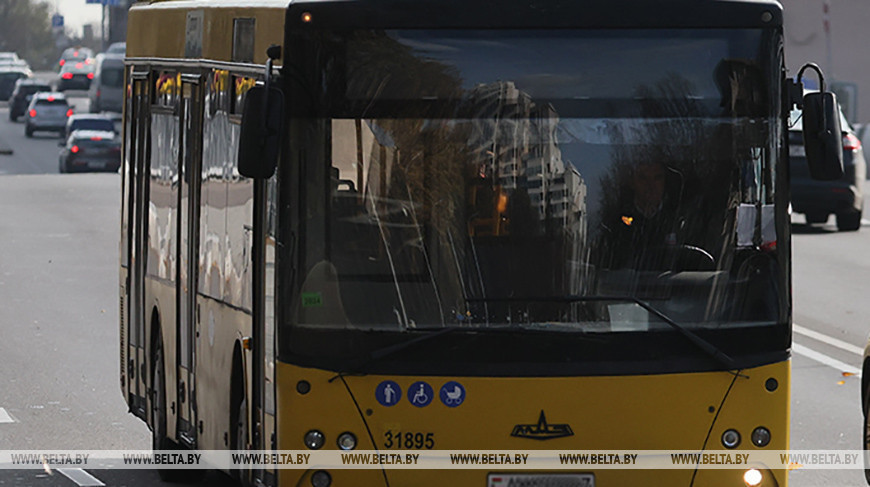 Фото из архива