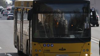 Фото из архива