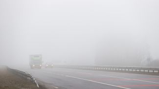 Фото из архива