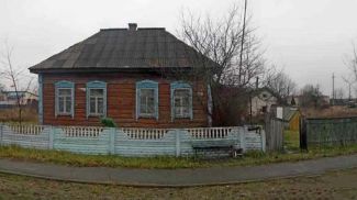 Фото ГКСЭ по Гомельской области