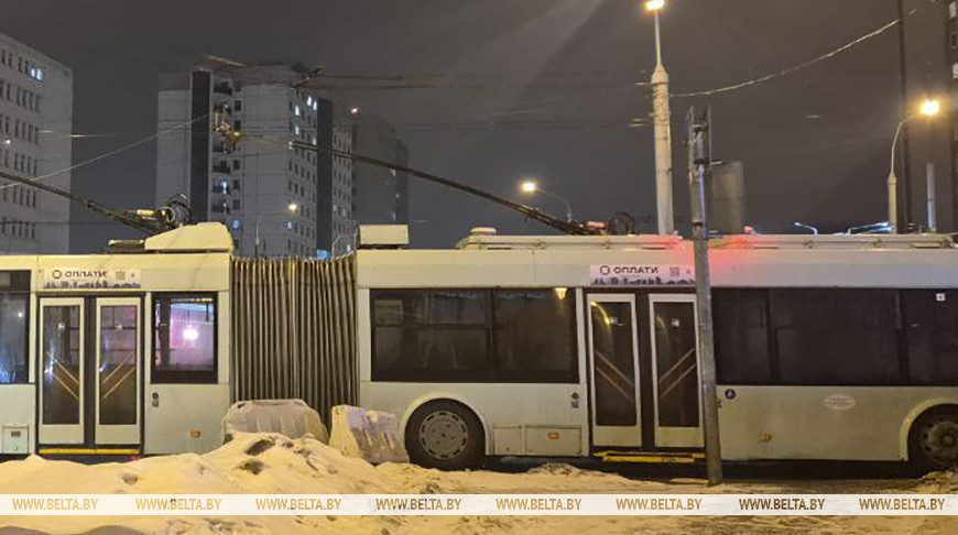 Фото из архива