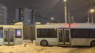 Фото из архива