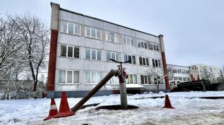 Фото  vitbichi.by 