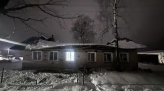 Фото Витебского областного исполнительного комитета