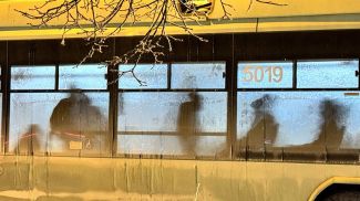 Фото из архива