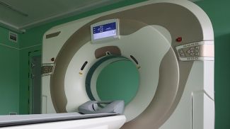 Фото из архива