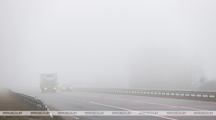 Фото из архива