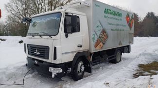 Фото Гомельского областного управления МЧС