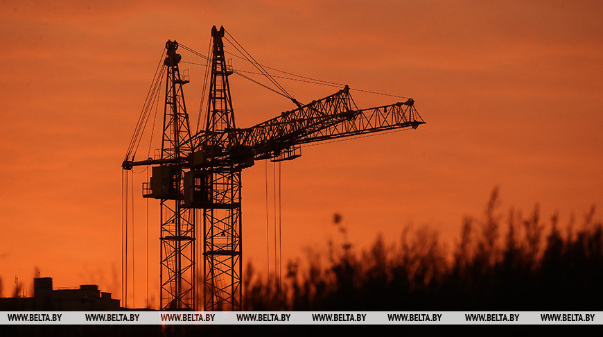 Фото из архива