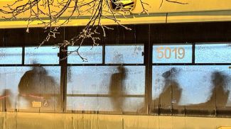 Фото из архива