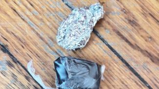 Скриншот видео МВД