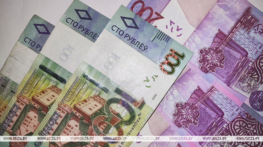 Фото из архива