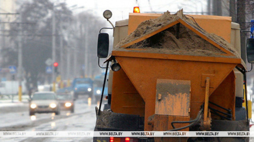 Фото из архива