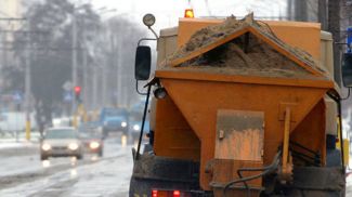 Фото из архива