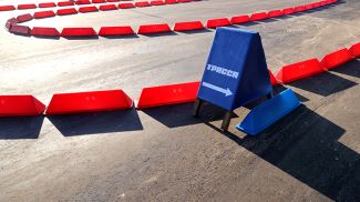 Фото из архива