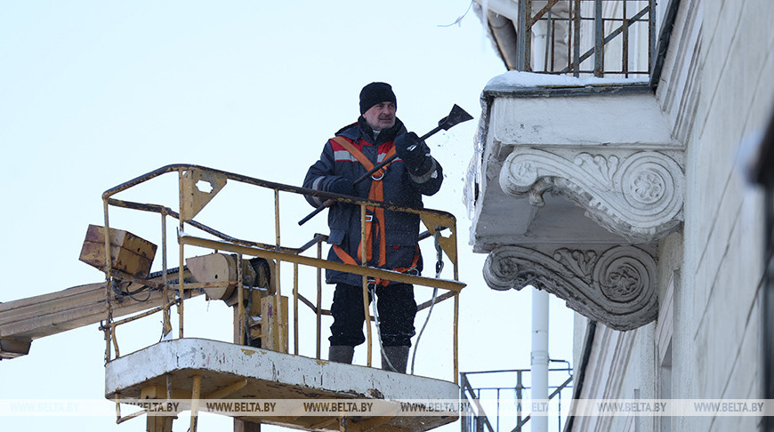 Фото из архива