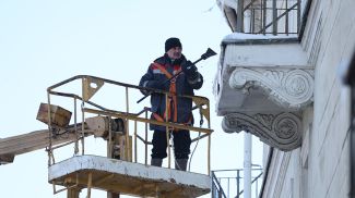 Фото из архива