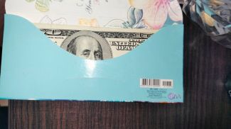 Фото ГКСЭ по Могилевской области