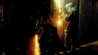 Фото ГПО "Минскстрой"