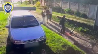 Скриншот видео СК