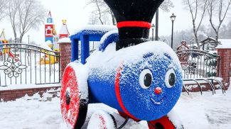 Фото из архива