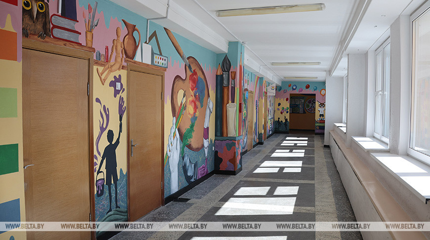 Фото из архива