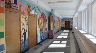 Фото из архива