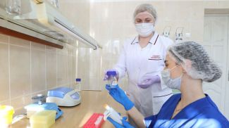 Фото из архива